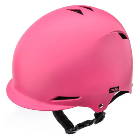 Cyklistická přilba Meteor KS02