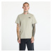 Tričko The North Face M S/S Redbox Tee Graphic Infill 2 Clay Grey/Tnf Black 3D