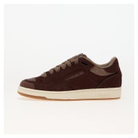 Tenisky Reebok Club C Bulc Unearthed Brown/ Utility Brown/ Gum