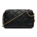Kabelka Tory Burch