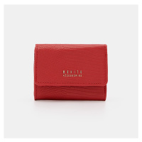 Mohito - Malá peněženka - Červená