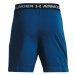 Pánské kraťasy Under Armour Vanish Woven 6in Shorts