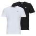 Fila BROD TEE PACK X2 ruznobarevne