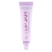 Catrice Hydrating Lip Jam Gloss - 40 I Like You Berry Much Růžová