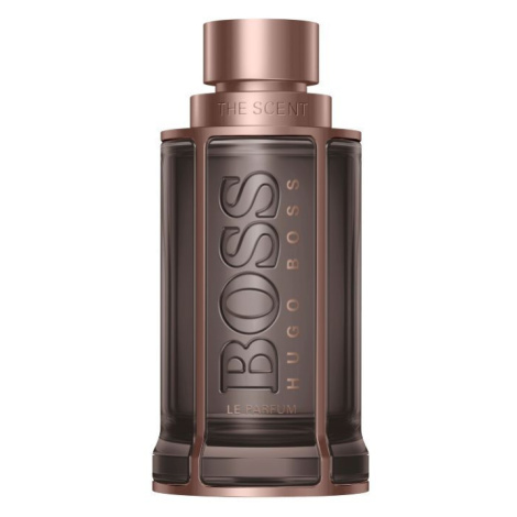 Hugo Boss BOSS The Scent Le Parfum For Him 100 ml Parfém (P)