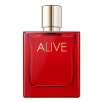 Hugo Boss Hugo Boss Alive Parfum parfémová voda 50 ml