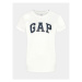 2-dílná sada T-shirts Gap