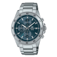 Pánské hodinky Casio Edifice EFR-526D-2AVUEF + DÁREK ZDARMA