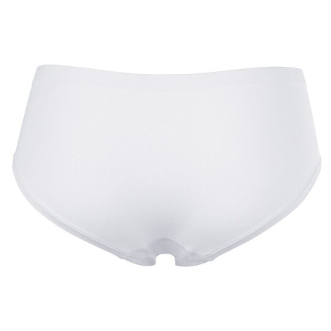 MEDELA Kalhotky mateřské bílé 2 ks XL
