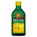 MÖLLERS Omega 3 Citrón 250 ml