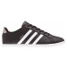 adidas Coneo QT