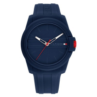 Tommy Hilfiger Austin 1710595