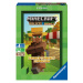 Ravensburger Minecraft: Builders & Biomes Expansion