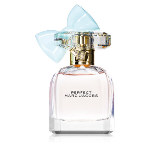 Marc Jacobs Perfect parfémovaná voda pro ženy 30 ml