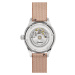 Certina DS PH200M Lady Automatic C036.207.18.106.00