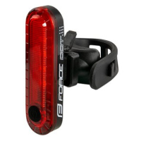 Force Dot 20 lm, 5 × LED, USB