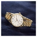 Dámské hodinky GANT Sharon G129003 + BOX