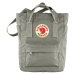 Fjällräven Kanken Totepack Mini Fog