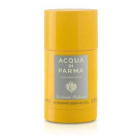 Acqua di Parma - Colonia Deodorant V Tyčince Deodoranty 75 ml unisex