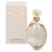 Sarah Jessica Parker Lovely - EDP 150 ml