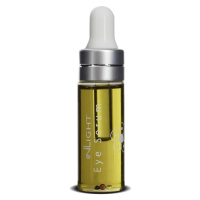 Inlight BIO Oční sérum 4,9 ml