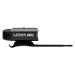 Sada světel Lezyne Hecto Drive 500XL / Femto USB Pair black