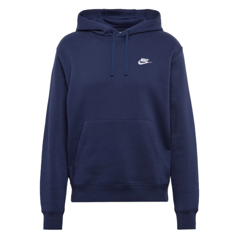 Mikina 'Club Fleece' Nike