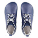 Barefoot boty Be Lenka Atlas - Navy Blue