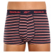 3PACK pánské boxerky Reebok Kenzo vícebarevné (U5_F8364_RBK_3PKA)