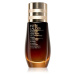 Estée Lauder Advanced Night Repair Eye Concentrate Matrix Synchronized Recovery hydratační oční 