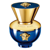 Versace - Dylan Blue Pour Femme Parfémová voda 30 ml female