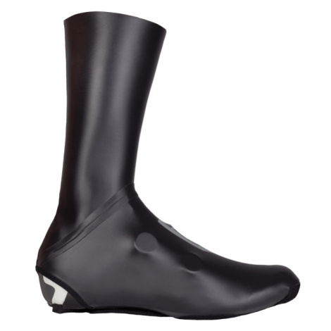 Q36.5 Návleky na cyklistickou obuv Rain Overshoes