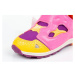 Dětské boty Jr model 16080612 - Reebok