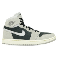 Nike Air Jordan 1 Zm Air Cmft 2 Černá