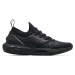 Under Armour HOVR Phantom 2 INKNT - black