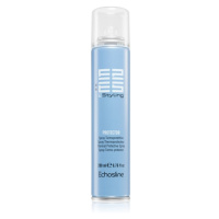 Echosline E-Styling Protector ochranný sprej pro tepelnou úpravu vlasů 200 ml