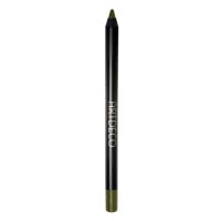 ARTDECO - Soft Eyeliner Waterproof Tužky na oči 1.2 g Hnědá unisex