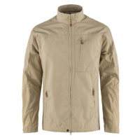 Fjällräven Övik Stencollar Jacket M