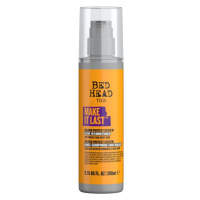 Tigi Bezoplachový kondicionér pro barvené vlasy Bed Head Make it Last Colour Protect System (Lea