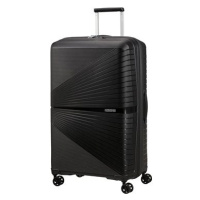American Tourister Airconic Spinner 77/28 Black