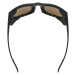 Sluneční brýle Uvex Sportstyle 312 CV Barva obrouček: černá