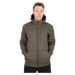 Fox Fishing Bunda Collection Soft Shell Jacket