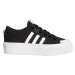 Adidas Nizza Platform FV5321 Černá