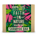 Faith in Nature Tuhý šampon Dračí ovoce 85 g