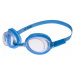 Arena BUBBLE 3 JR Juniorské plavecké brýle, modrá, velikost