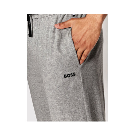 Teplákové kalhoty Boss Hugo Boss