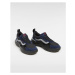 VANS Ultrarange Neo Vr3 Surf Essentials Shoes Unisex Black, Size