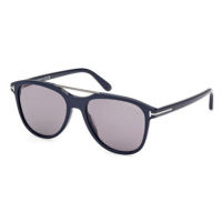 Tom Ford FT1098 90C - ONE SIZE (54)