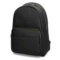 LACOSTE Classic Laptop Pocket Backpack