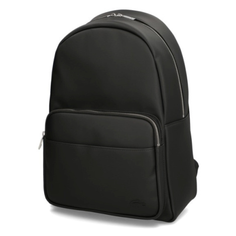 LACOSTE Classic Laptop Pocket Backpack